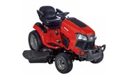 Craftsman 917.20403