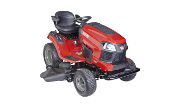 Craftsman 917.20407