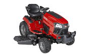 Craftsman 917.20408