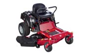 Craftsman 917.20414