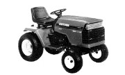 Craftsman 917.25005