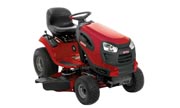 Craftsman 917.25023
