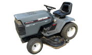 Craftsman 917.25026