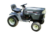 Craftsman 917.25051