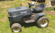 Craftsman 917.25054