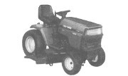 Craftsman 917.25055