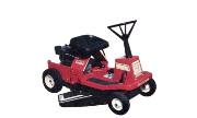 Craftsman 917.25072
