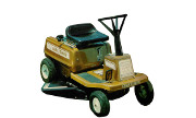 Craftsman 917.25073