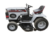 Craftsman 917.25091