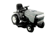 Craftsman 917.25147