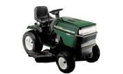 Craftsman 917.25152