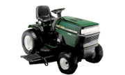 Craftsman 917.25157