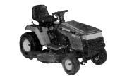 Craftsman 917.25254
