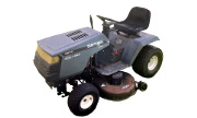 Craftsman 917.25256