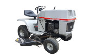 Craftsman 917.25268
