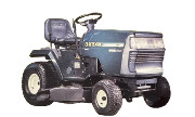 Craftsman 917.25271