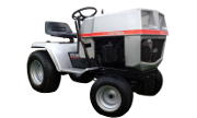 Craftsman 917.25371