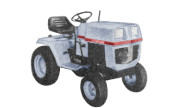 Craftsman 917.25374