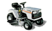 Craftsman 917.25422