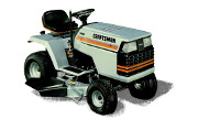 Craftsman 917.25435
