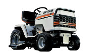 Craftsman 917.25442