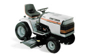 Craftsman 917.25444