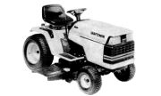 Craftsman 917.25445