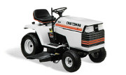Craftsman 917.25472
