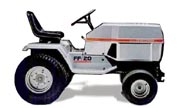 Craftsman 917.25482