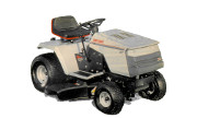 Craftsman 917.25486