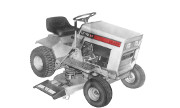 Craftsman 917.25535
