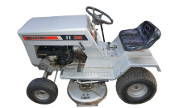Craftsman 917.25537