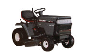 Craftsman 917.25545