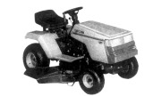 Craftsman 917.25556