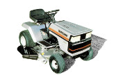 Craftsman 917.25572
