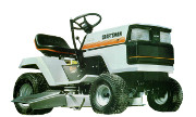 Craftsman 917.25574