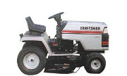 Craftsman 917.25582
