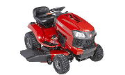 Craftsman 917.25583