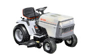 Craftsman 917.25589