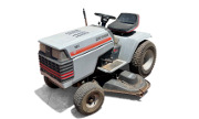 Craftsman 917.25592