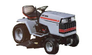 Craftsman 917.25593