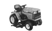 Craftsman 917.25595