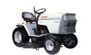 Craftsman 917.25597