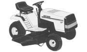 Craftsman 917.25622