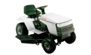 Craftsman 917.25645