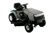Craftsman 917.25649