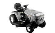 Craftsman 917.25653