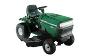 Craftsman 917.25671