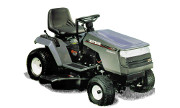 Craftsman 917.25764