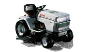 Craftsman 917.25771